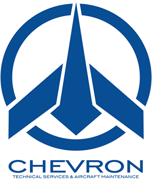 Chevron Logo